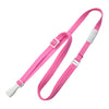 2137-203X - Pink