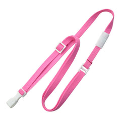 2137-203X - Pink