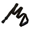 2137-204X - Black