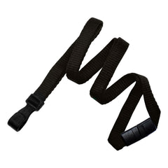 2137-204X - Black
