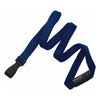 2137-204X - Navy Blue