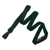 2137-204X - Forest Green