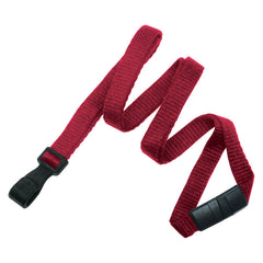 2137-204X - Red