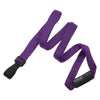 2137-204X - Purple