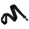 2137-205X - Black