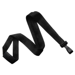 2137-205X - Black