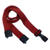 2137-205X - Red