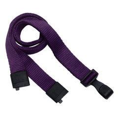 2137-205X - Purple