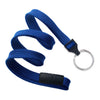 2137-365X - Royal Blue
