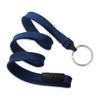 2137-365X - Navy Blue
