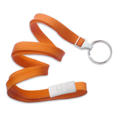 2137-365X - Orange