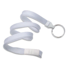 2137-365X - White