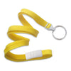2137-365X - Yellow