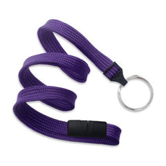 2137-365X - Purple