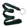2137-365X - Forest Green