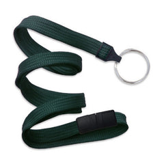 2137-365X - Forest Green