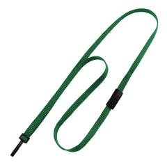 2137-4XXX - Kelly Green