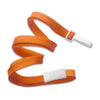 2137-4XXX - Orange