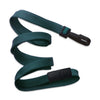 2137-4XXX - Teal