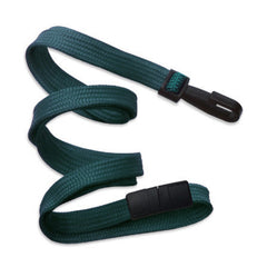 2137-4XXX - Teal