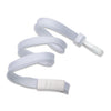 2137-4XXX - White