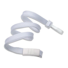 2137-4XXX - White