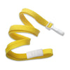 2137-4XXX - Yellow
