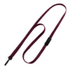 2137-4XXX - Maroon