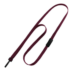 2137-4XXX - Maroon