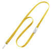 2137-474X - Yellow