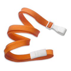 2137-474X - Orange
