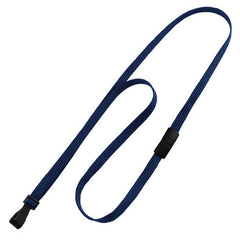 2137-474X - Navy Blue