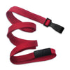 2137-474X - Red