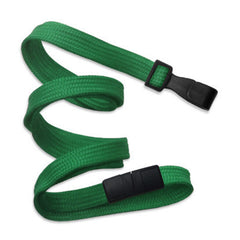 2137-474X - Kelly Green