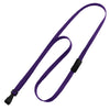 2137-474X - Purple