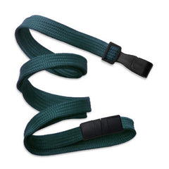 2137-474X - Teal