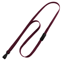 2137-474X - Maroon