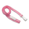 2137-474X - Pink