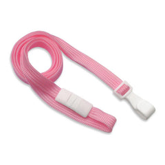 2137-474X - Pink