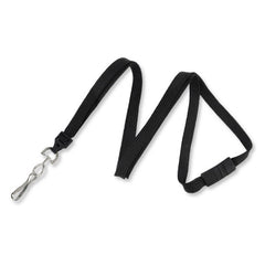 2137-500X - Black