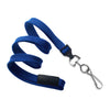 2137-500X - Royal Blue