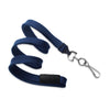 2137-500X - Navy Blue