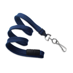 2137-500X - Navy Blue