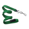 2137-500X - Kelly Green