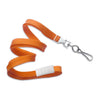 2137-500X - Orange