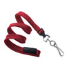 2137-500X - Red