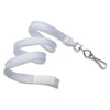 2137-500X - White
