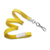 2137-500X - Yellow