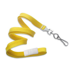 2137-500X - Yellow