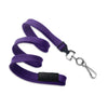 2137-500X - Purple